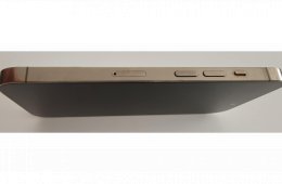 Patika állapotú iPhone 14 Pro nemdohányzó hölgytulajdonostól :o) eladó