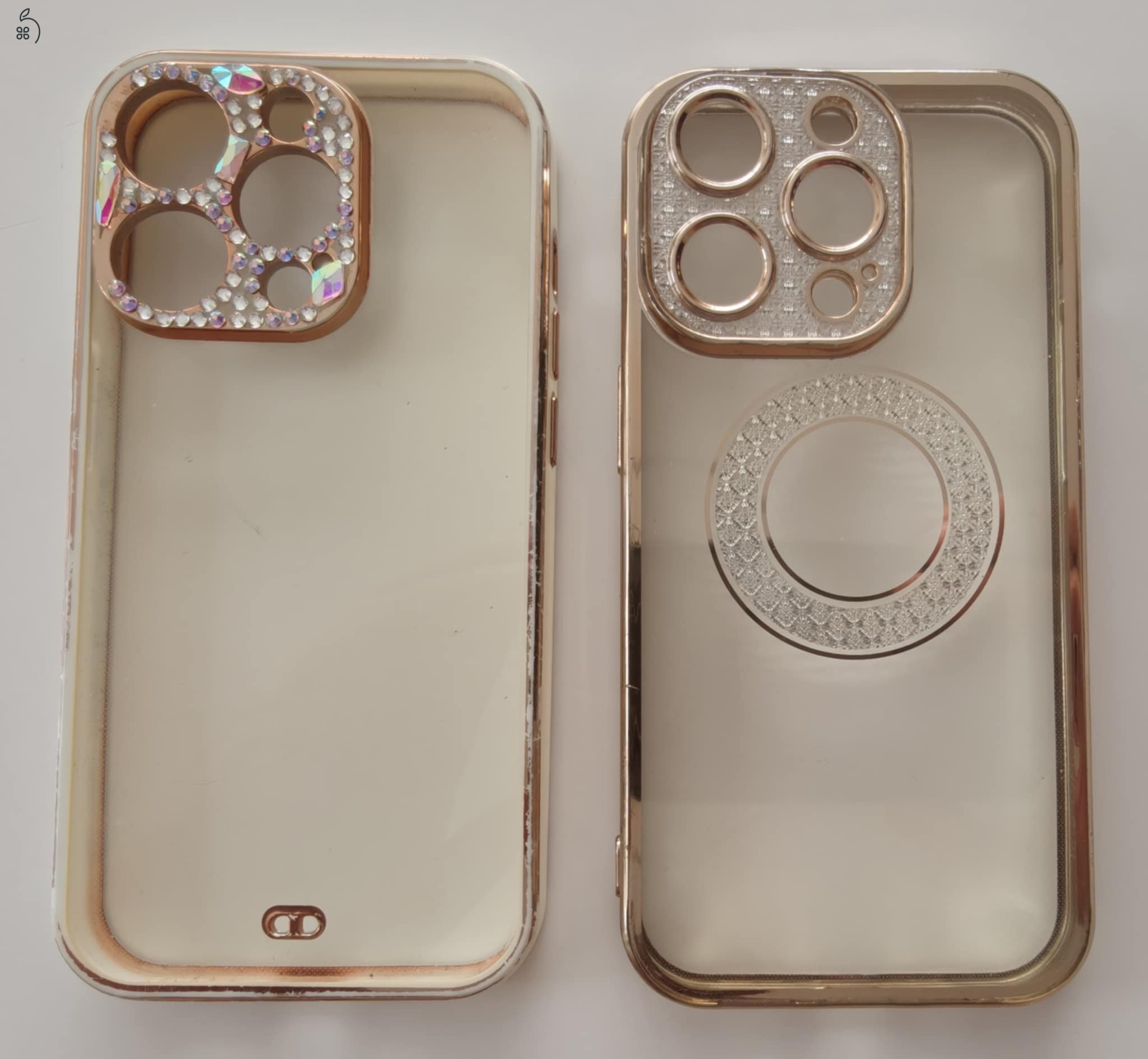 Patika állapotú iPhone 14 Pro nemdohányzó hölgytulajdonostól :o) eladó