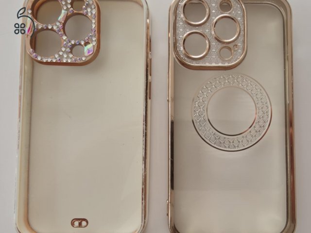 Patika állapotú iPhone 14 Pro nemdohányzó hölgytulajdonostól :o) eladó
