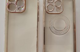 Patika állapotú iPhone 14 Pro nemdohányzó hölgytulajdonostól :o) eladó