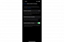 Szép állapotú IPhone 14 Pro