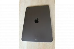 Apple iPad Air 5 (2022) 64 GB WiFi Space Grey