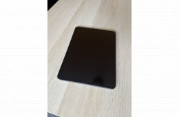 Apple iPad Air 5 (2022) 64 GB WiFi Space Grey