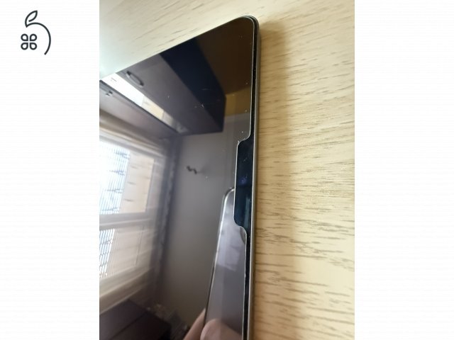 Apple iPad Air 5 (2022) 64 GB WiFi Space Grey