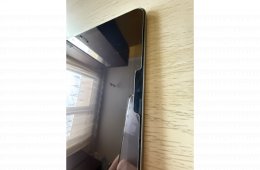 Apple iPad Air 5 (2022) 64 GB WiFi Space Grey