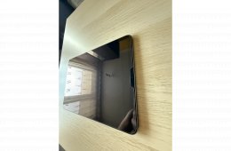 Apple iPad Air 5 (2022) 64 GB WiFi Space Grey