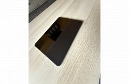 Apple iPad Air 5 (2022) 64 GB WiFi Space Grey
