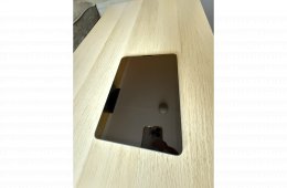 Apple iPad Air 5 (2022) 64 GB WiFi Space Grey