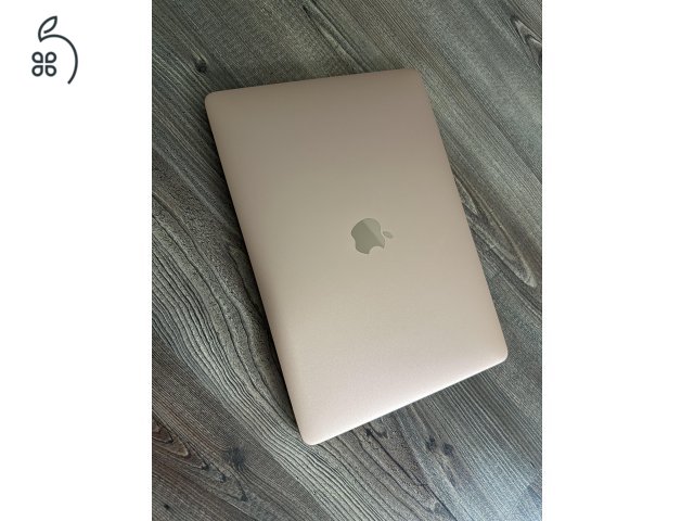2020 Apple Macbook Air M1 256GB 