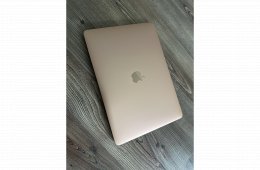 2020 Apple Macbook Air M1 256GB 