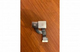 iPhone 12 hátlapi kamera - HIBÁS