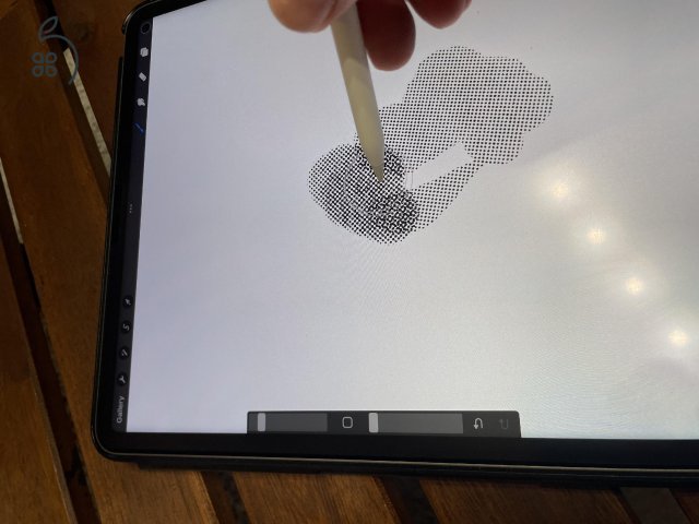 Ipad Pro 12.9