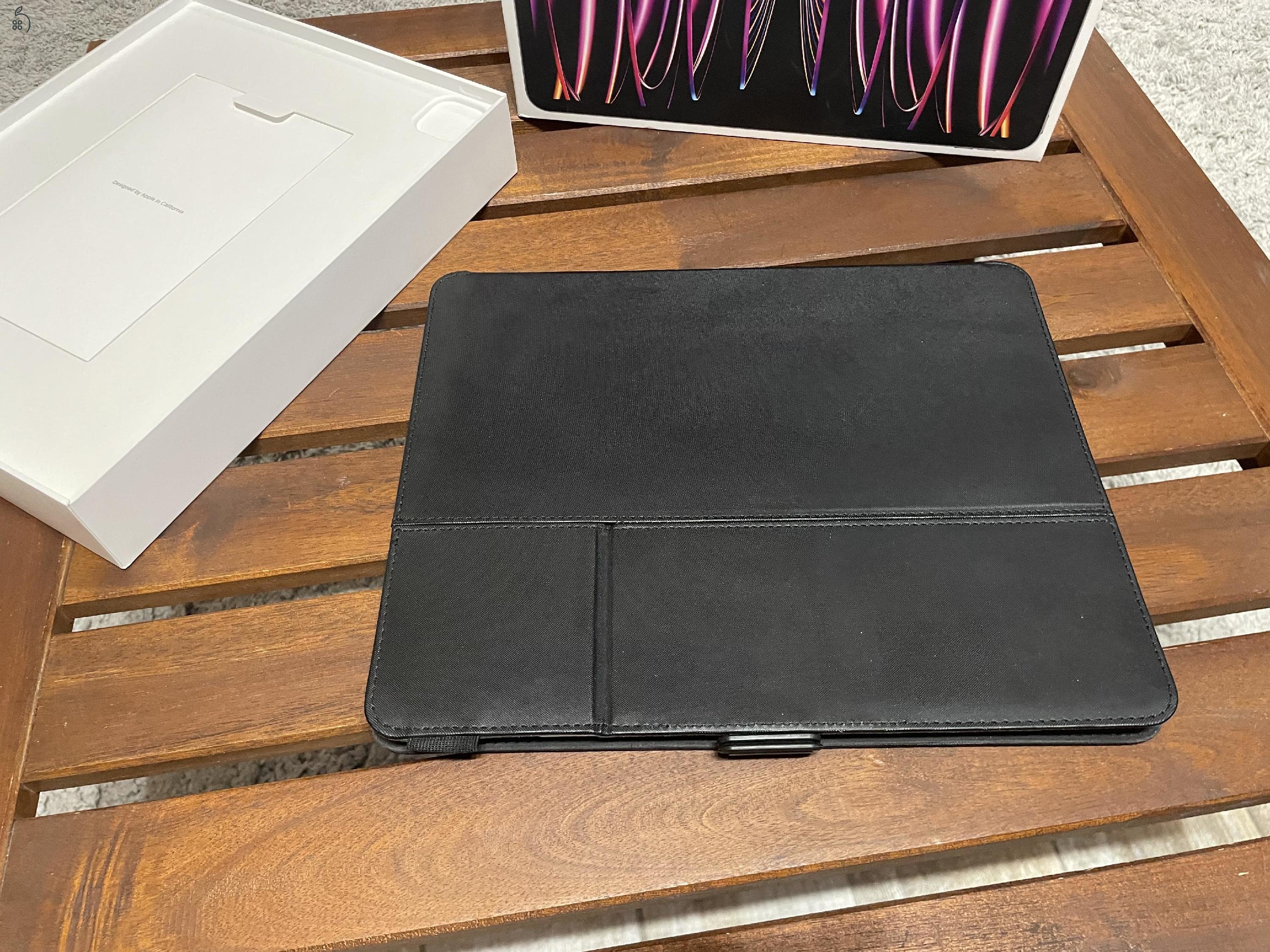 Ipad Pro 12.9