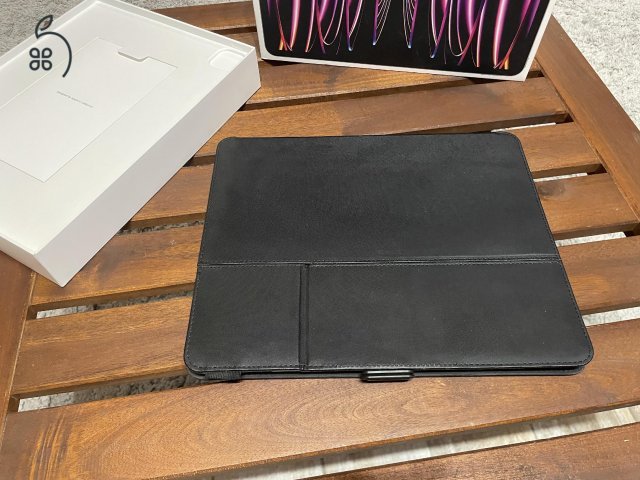 Ipad Pro 12.9