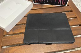 Ipad Pro 12.9