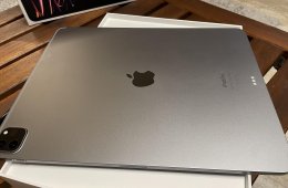 Ipad Pro 12.9