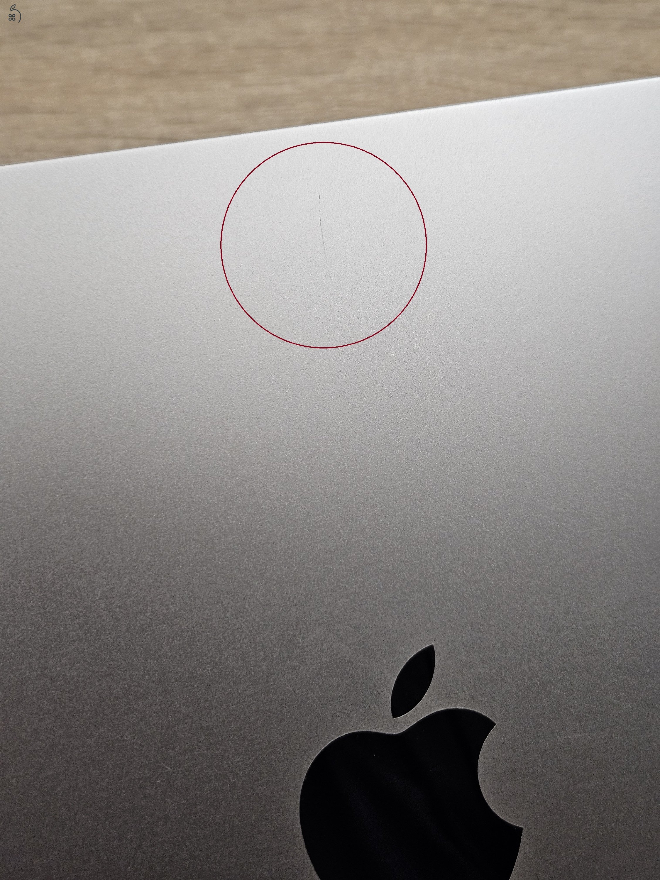 ÚJSZERŰ! MacBook Air 15