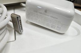 ÚJSZERŰ! MacBook Air 15