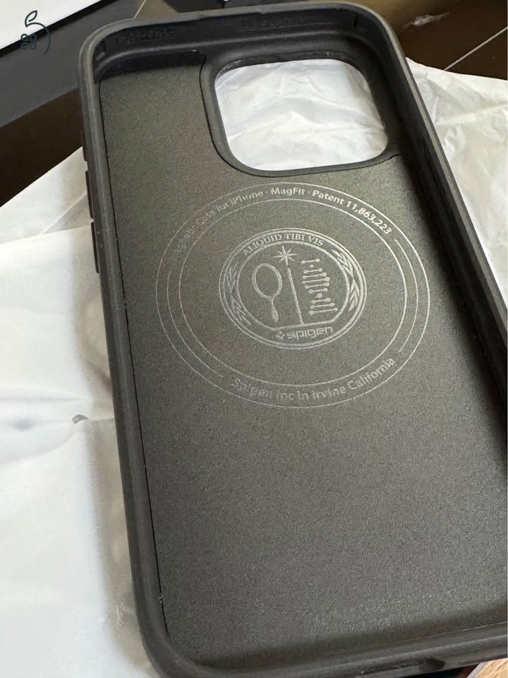 Apple Iphone 16 Pro, 128Gb, Natural titanium, Istyle vásárlás, 3 év garancia!