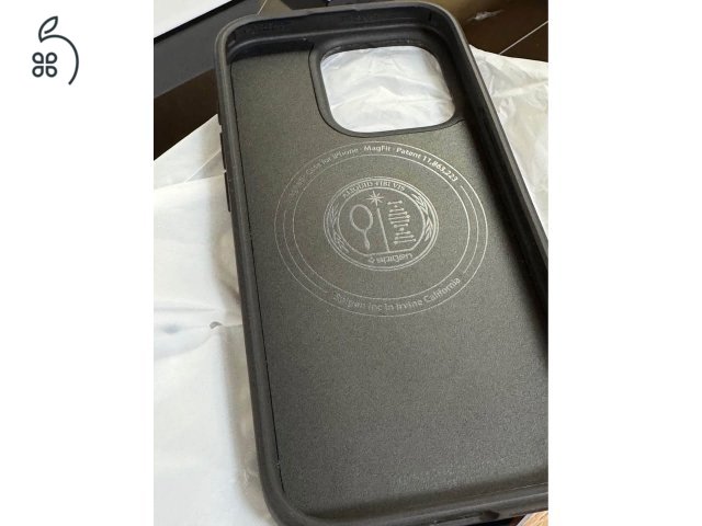 Apple Iphone 16 Pro, 128Gb, Natural titanium, Istyle vásárlás, 3 év garancia!
