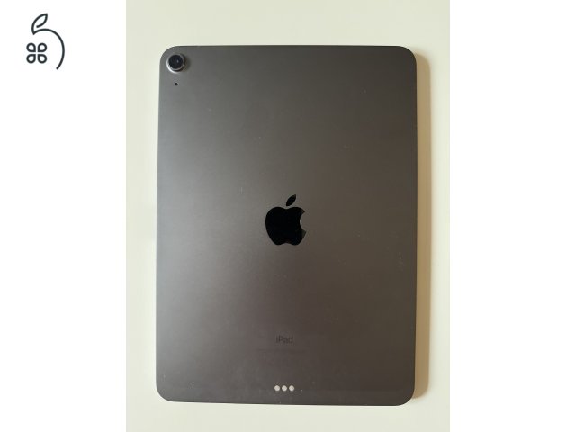 iPad Air 4th gen. 64gb, wifi