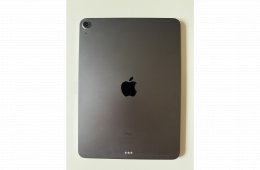 iPad Air 4th gen. 64gb, wifi
