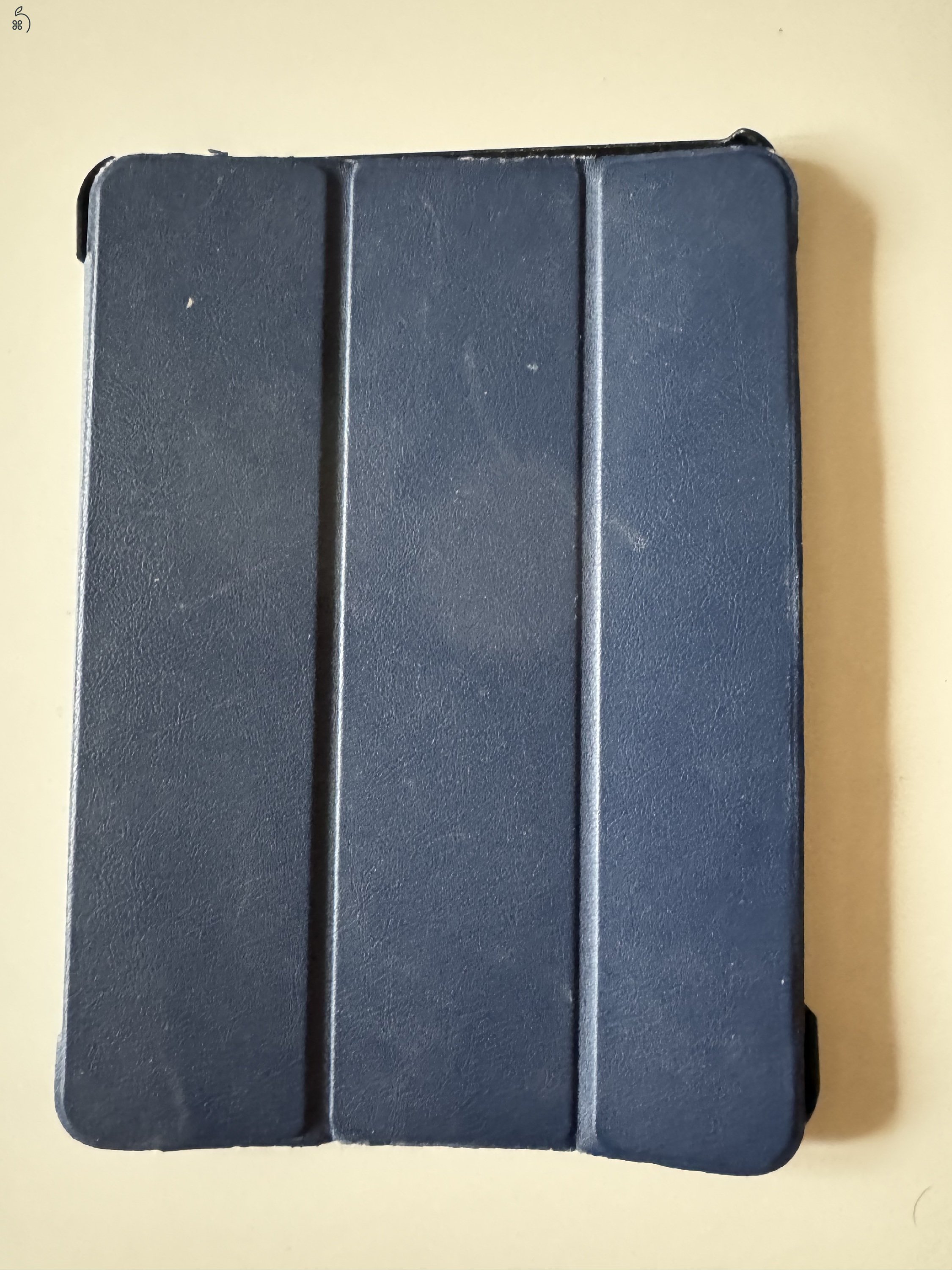 iPad Air 4th gen. 64gb, wifi
