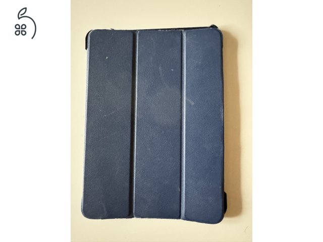 iPad Air 4th gen. 64gb, wifi