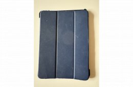 iPad Air 4th gen. 64gb, wifi