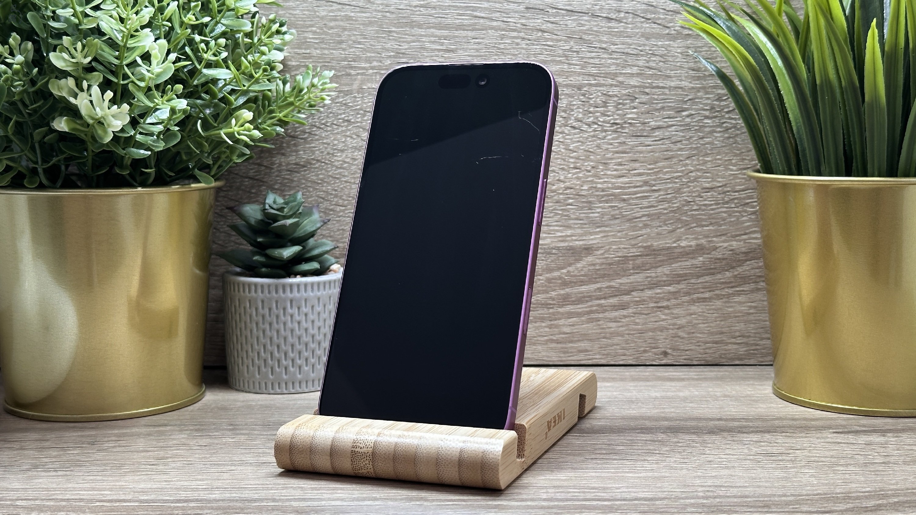  iPhone 16 128GB Rózsaszín, Független - Garancia, Számla 