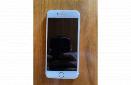 iPhone 7 32Gb rose gold