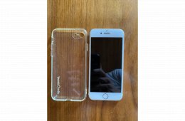 iPhone 7 32Gb rose gold