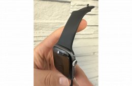 Eladó Apple watch series 4