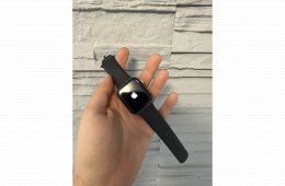 Eladó Apple watch series 4