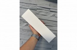 Eladó Apple watch series 4