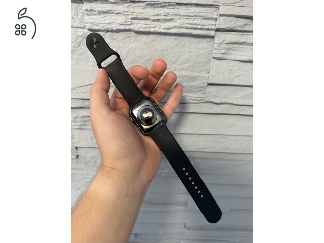 Eladó Apple watch series 4