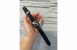 Eladó Apple watch series 4