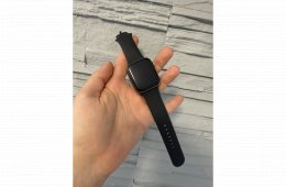 Eladó Apple watch series 4