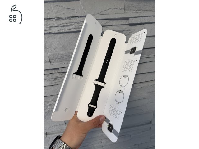 Eladó Apple watch series 4