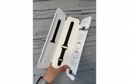 Eladó Apple watch series 4