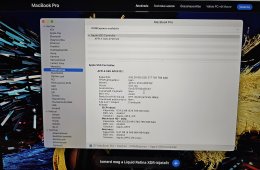 Apple Macbook Pro 14