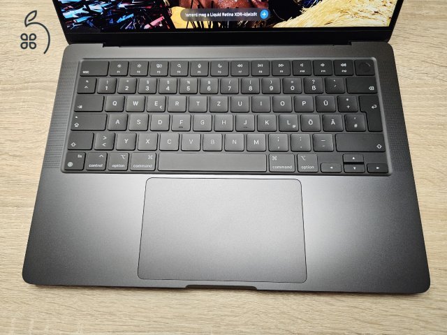 Apple Macbook Pro 14