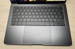 Apple Macbook Pro 14