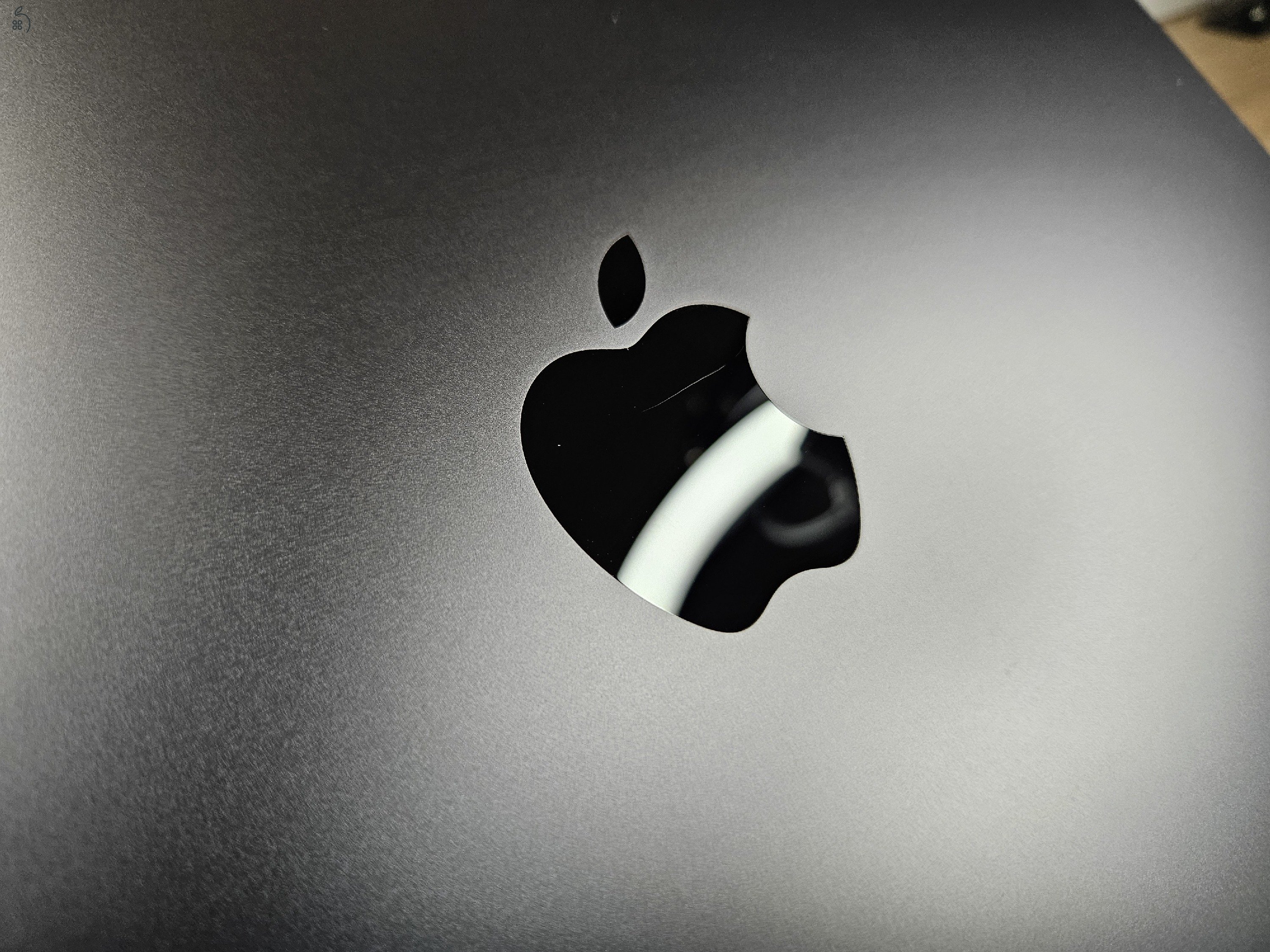 Apple Macbook Pro 14