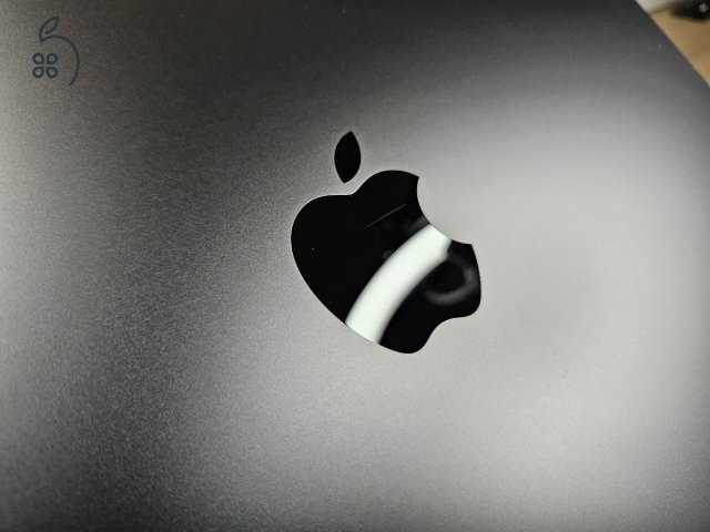 Apple Macbook Pro 14