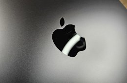 Apple Macbook Pro 14