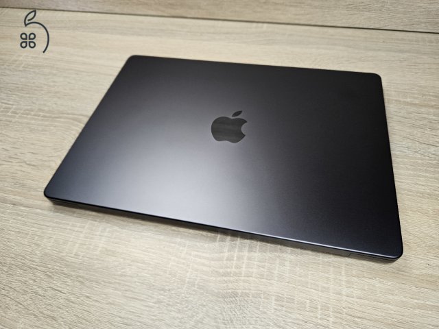 Apple Macbook Pro 14