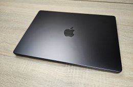 Apple Macbook Pro 14