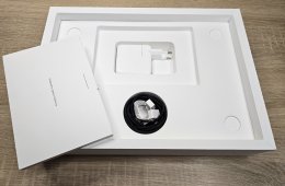 Apple Macbook Pro 14