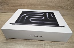 Apple Macbook Pro 14